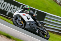 PJ-Motorsport-2019;anglesey;brands-hatch;cadwell-park;croft;donington-park;enduro-digital-images;event-digital-images;eventdigitalimages;mallory;no-limits;oulton-park;peter-wileman-photography;racing-digital-images;silverstone;snetterton;trackday-digital-images;trackday-photos;vmcc-banbury-run;welsh-2-day-enduro